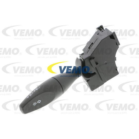 V25-80-4075 - Steering Column Switch 