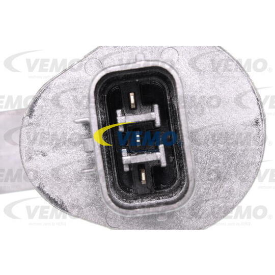 V26-72-0022 - Sensor, speed 