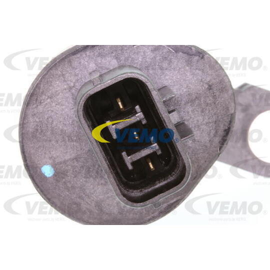 V26-72-0019 - Sensor, hastighet 