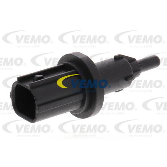 V26-72-0083 - Sensor, intake air temperature 