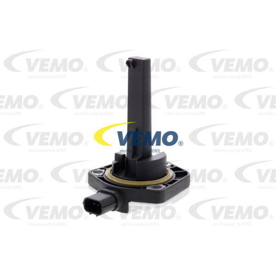 V26-72-0082 - Sensor, engine oil level 