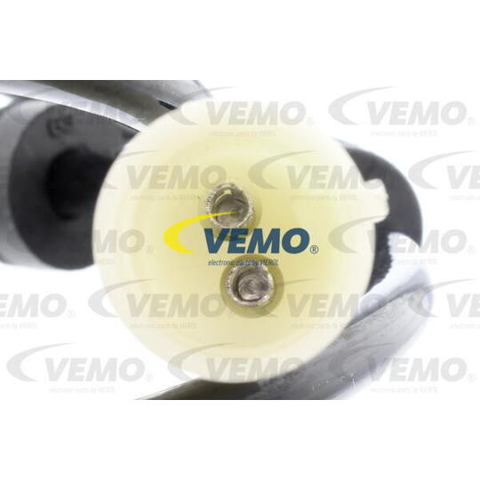 V26-72-0034-1 - Sensor, wheel speed 