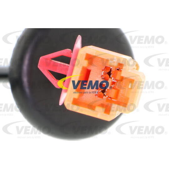 V26-72-0073 - Sensor, wheel speed 