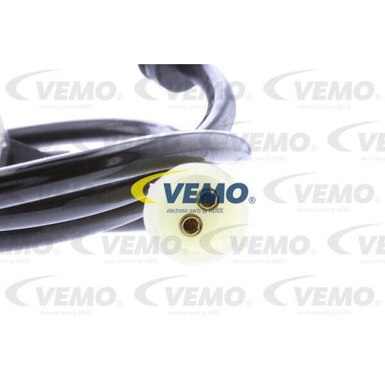 V26-72-0049 - Sensor, wheel speed 