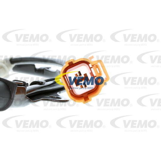 V26-72-0051 - Sensor, wheel speed 