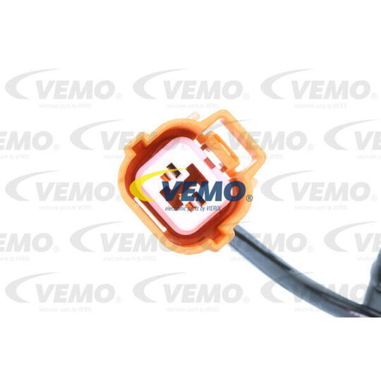 V26-72-0048 - Sensor, wheel speed 