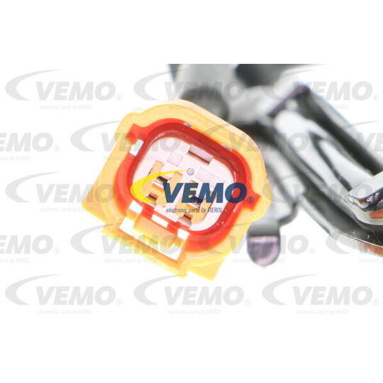 V26-72-0089 - Sensor, wheel speed 