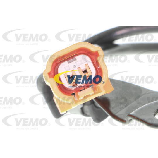 V26-72-0091 - Sensor, wheel speed 