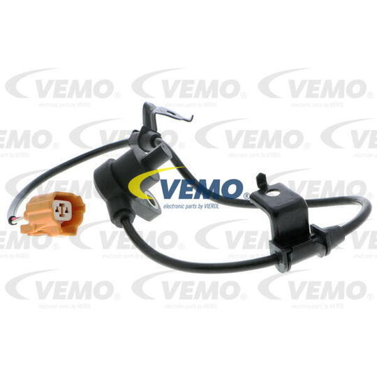 V26-72-0094 - Sensor, wheel speed 