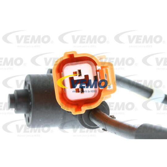 V26-72-0108 - Sensor, wheel speed 