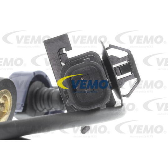 V26-72-0115 - Sensor, wheel speed 