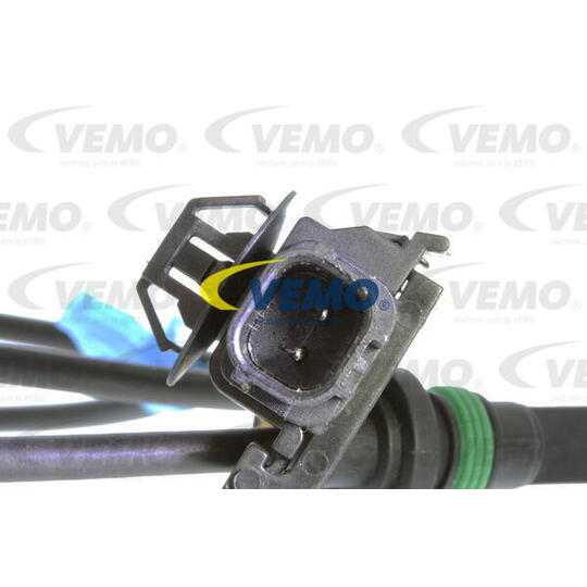 V26-72-0145 - Sensor, wheel speed 