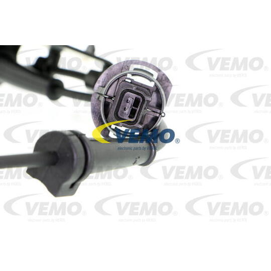 V26-72-0121 - Sensor, wheel speed 