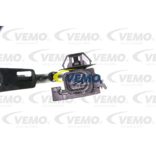 V26-72-0132 - Sensor, wheel speed 