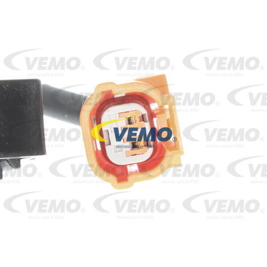 V26-72-0140 - Sensor, wheel speed 