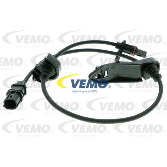 V26-72-0160 - Sensor, wheel speed 