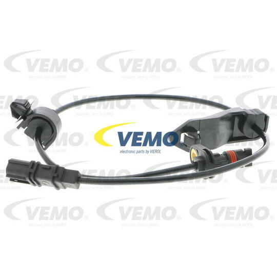 V26-72-0159 - Sensor, wheel speed 