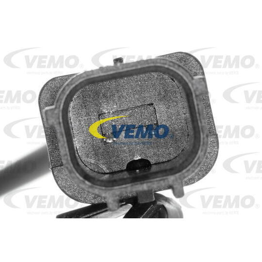 V26-72-0160 - Sensor, wheel speed 