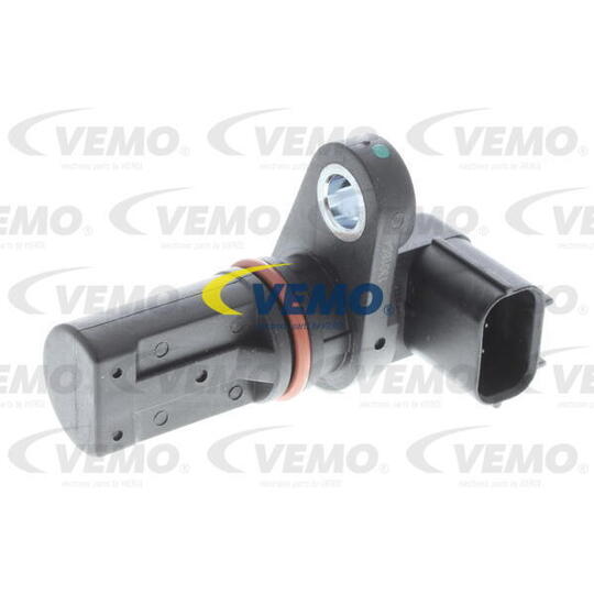 V26-72-0219 - Sensor, crankshaft pulse 