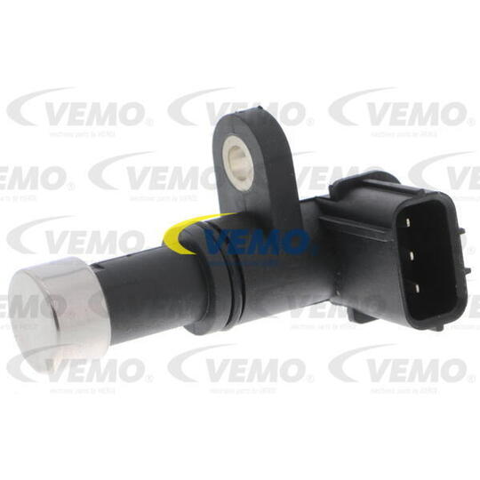 V26-72-0221 - Sensor, crankshaft pulse 