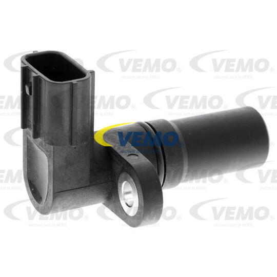 V26-72-0192 - RPM Sensor, automatic transmission 