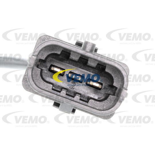 V26-72-0190 - RPM Sensor, engine management 