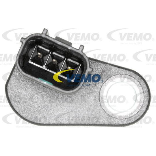 V26-72-0198 - Sensor, camshaft position 