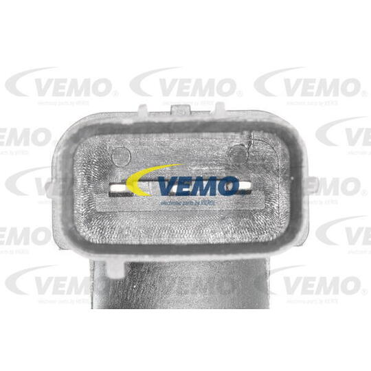 V26-72-0221 - Sensor, crankshaft pulse 