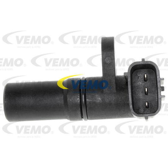 V26-72-0192 - RPM Sensor, automatic transmission 