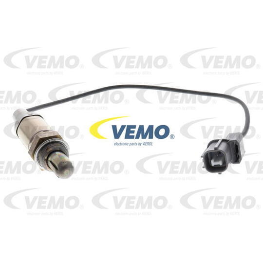 V26-76-0016 - Lambda Sensor 