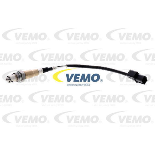 V26-76-0018 - Lambda Sensor 