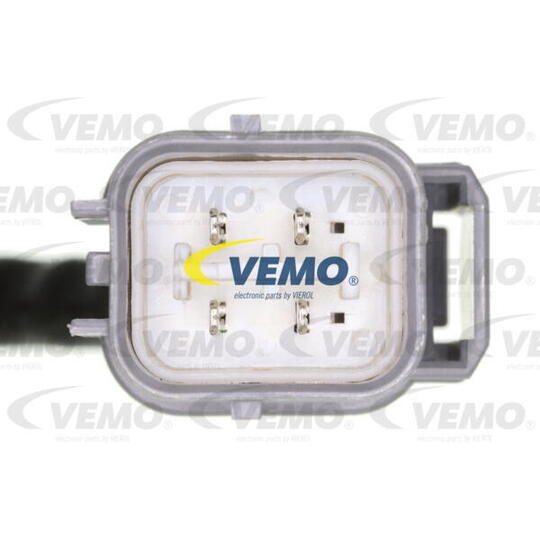 V26-76-0001 - Lambda Sensor 