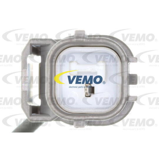 V26-76-0016 - Lambda Sensor 