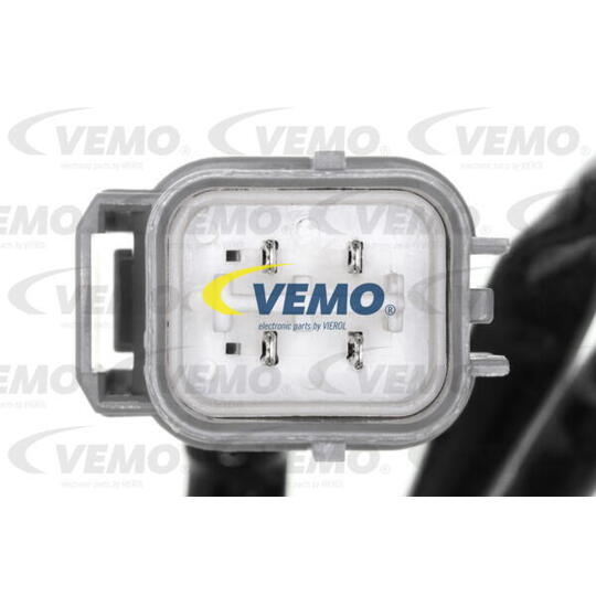 V26-76-0009 - Lambda Sensor 