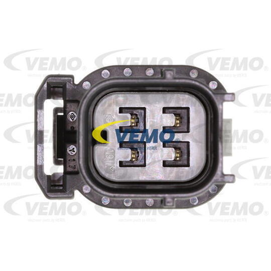 V26-76-0018 - Lambda Sensor 