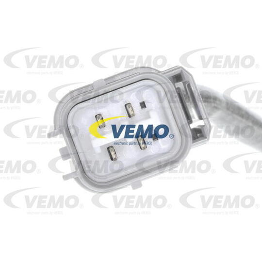 V26-76-0005 - Lambda Sensor 