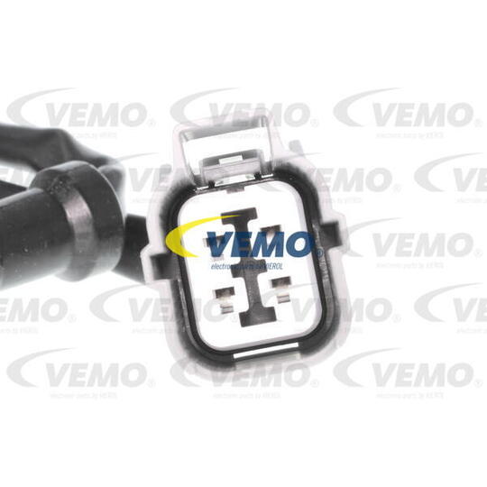 V26-76-0004 - Lambda Sensor 