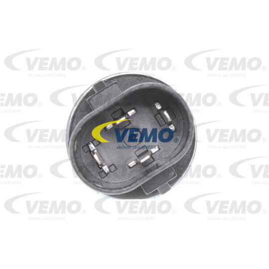 V26-73-0013 - Pressure Switch, air conditioning 