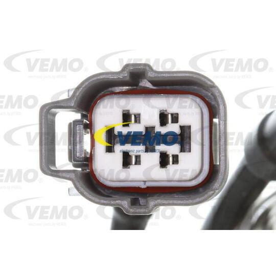 V26-76-0008 - Lambda Sensor 