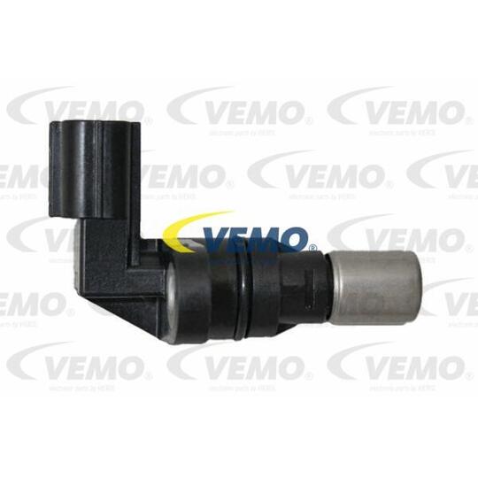 V26-77-0037 - Sensor, speed 