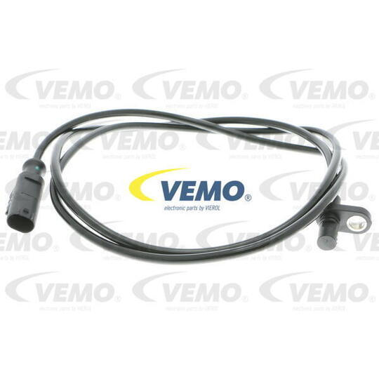 V27-72-0010-1 - Sensor, wheel speed 