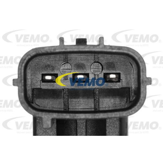 V26-77-0037 - Sensor, speed 