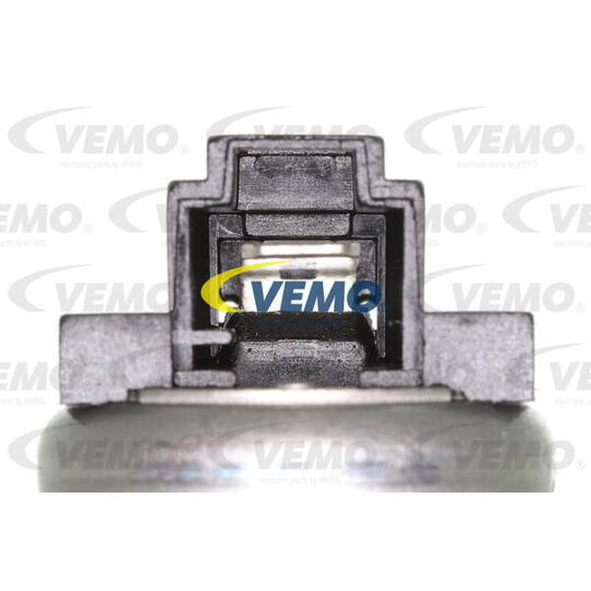 V26-77-0033 - Shift Valve, automatic transmission 