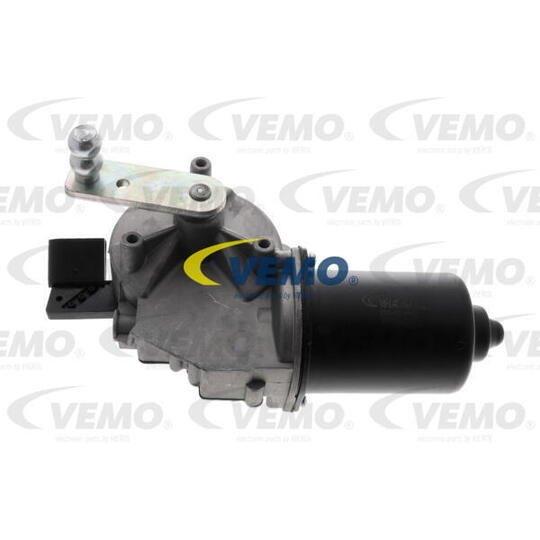 V30-07-0035 - Wiper Motor 