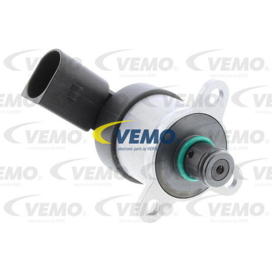 V30-11-0551 - Control Valve, fuel quantity (common rail system) 