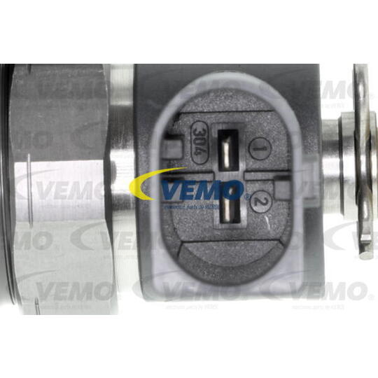 V30-11-0542 - Injector Nozzle 