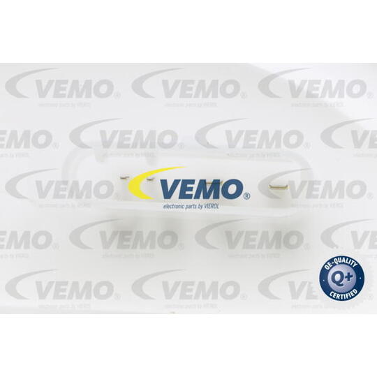 V30-09-0050 - Fuel Feed Unit 