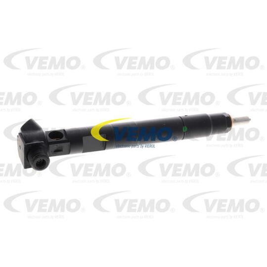 V30-11-0560 - Injector Nozzle 