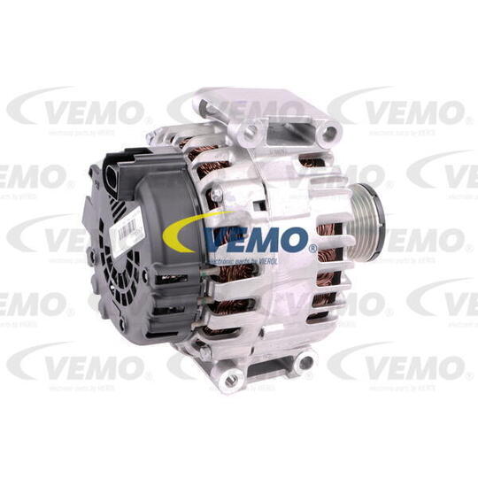 V30-13-50014 - Generaator 