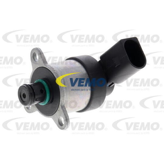 V30-11-0578 - Control Valve, fuel quantity (common rail system) 